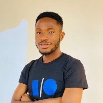 Christian Asarhasa